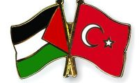 تفعيل مجلس الأعمال الفلسطيني التركي المشترك