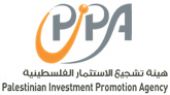 هيئة تشجيع الاستثمار الفلسطينية