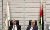 جمعية رجال الأعمال تنظم ورشة متخصصة حول حماية الملكية الفكرية والعلامات التجار