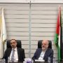 جمعية رجال الأعمال تنظم ورشة متخصصة حول حماية الملكية الفكرية والعلامات التجار